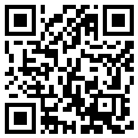 QR Code for 39QQ8Qj9WQouPJApLipVZGRM4rDfH2fsv7