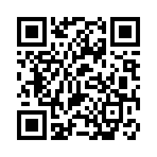 QR Code for 39QQ8uXeFMrqPgAK3nFf3T4hfoDA8EZsW2