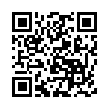 QR Code for 39QQBPnHUVVT9nrkphrxaQu8GkwQ23woYu