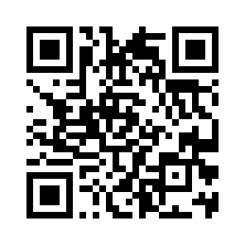 QR Code for 39QQDcF75dUquWL7YLVuVHzMrV4cmoLSdj