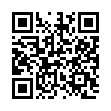QR Code for 39QQP8sedKr13EEwoW24cWNPRokW6SubHX
