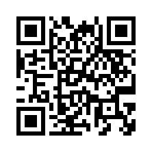 QR Code for 39QQRs4FYk3X6AGQFrWsF5UDdEQ8PNELDs