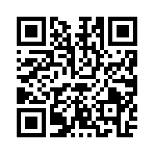 QR Code for 39QQYJSsqAKm8ApgG2uoz2AAiR3dT4FqSA