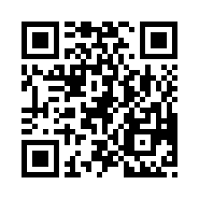 QR Code for 39QQidN9ABKdVUAX8TjbPGKCMeGMTzkRvn