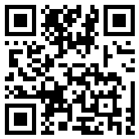 QR Code for 39QQnpv78HZbs8xwx9dSxqro8ApgW5sAkR