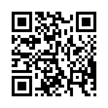 QR Code for 39QQuYmcNuWAMpX3amS4ikyygJFHoaGo16