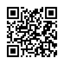 QR Code for 39QQvDF17LmXDpeemruzQF6Uf34CySWFpR