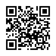 QR Code for 39QQzDx8kpFqueRhcsXfWFPoamsJiRcNL7