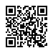 QR Code for 39QR3MmYVu42s8Ys7HscEDx2zdDy8mmAUt