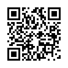 QR Code for 39QR86HTLQkgaitpvk2eE5vrYHmiw5344Q