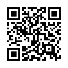 QR Code for 39QRBX1qhVYtWb5nFyfUgDFAMhsCeYU41m
