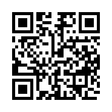 QR Code for 39QRMSYXc4618J55U1rkbfpvtGAk3ysU5F