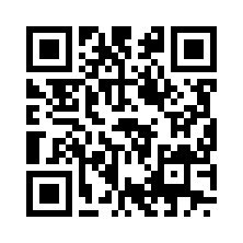 QR Code for 39QRN7NADsJjoHzuap5N7qfLCDzDsgRsiA