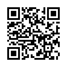 QR Code for 39QRNgsixBnPyZExoYLCgTPHrpZS3ZMXUi