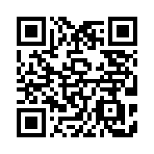 QR Code for 39QRRf9hFpyH547Dbd7dhprkRsFVv5LQ1b