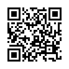 QR Code for 39QRSTEMgz8hiLNpXa67crehPDhdVBWjRj