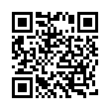 QR Code for 39QRVCnWkVPNxqRG3igjmwCCFSNVsViwoW