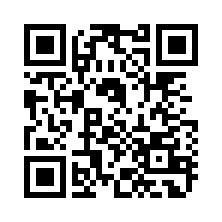 QR Code for 39QRbdSppi77yxZFmZj5sgrG1WFa8pzFru