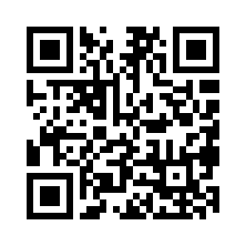 QR Code for 39QRe18aCvYyAjyZEU38U7R3R2n4bSXjyn