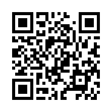 QR Code for 39QReRwCLnhn7MBNTYZaLqY3StJLX6tAyw