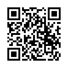 QR Code for 39QRhRubJyt256ZfGKD6QR4KDuTkoXC9VA