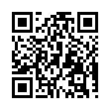 QR Code for 39QRhzW2j6Wz5ZsAxubuCpBFGc8te3Ym2F