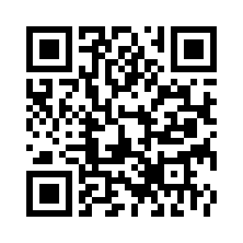 QR Code for 39QRpwsTbJvZNrTnc8hLFTBdBvxe37Vvcm