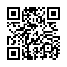 QR Code for 39QRr2KF98fcQf6Az23LV4yr1TxpdDw1oi