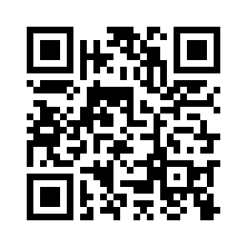 QR Code for 39QS4V4YoWqLNGnZLDoWbkRCDKnhAg7y4F