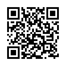 QR Code for 39QSCCmt1aHE9YkYpTRbQV7ZST1wr5obSw