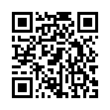 QR Code for 39QSCXPkaeZFY6QfDZG1AaDamEbW6zdLMf