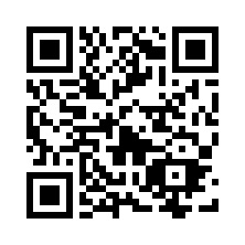 QR Code for 39QSDKVJsBnXH7Qk5Jkn41twrdstNQMRJr