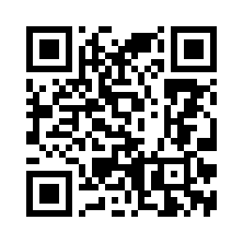 QR Code for 39QSHvVspLXMqRoCSs8Zzu3TfpZ8iW2to2