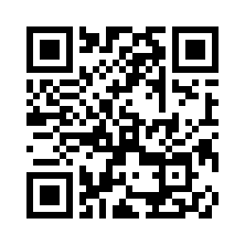 QR Code for 39QSKo3DAZzgrfBGYbsVp9eRVJgrUye14n