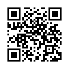 QR Code for 39QSP5HZ2SyuMU9PzZs8ND8F9kxXtDhN7T