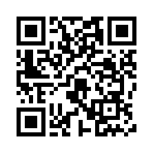 QR Code for 39QSTLbpPfEmwakRTAWiENy4RYK1jkkWoD