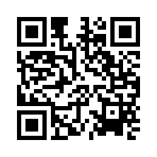 QR Code for 39QSTNxQCT2Dfm7rfRCsem6ZCaKT8sK1EB