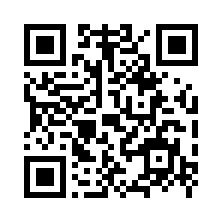 QR Code for 39QSXbQNxBTrgLpTcm44NkYh4eRvKPhcHY