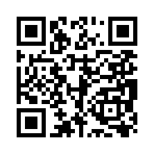 QR Code for 39QSm62wxgCfbHyzRHG4x1iSSNvbtftbrE