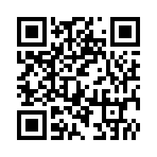 QR Code for 39QSnpFRsBAL735FcAsKWS8fdH1pYkSTsc