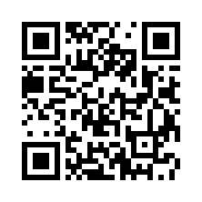 QR Code for 39QSuNke3sB4xt483ViF3AZFNtv14zG9pL