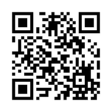 QR Code for 39QSxYPNT9vgoXBSYPrERZAtChcp9ht4nU