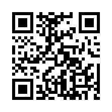 QR Code for 39QSxkKRcXbsH8uxbeMe9LusMSxnatdGCN