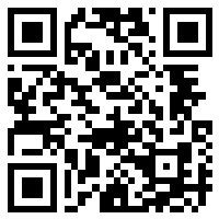 QR Code for 39QSyjTLfRMQDPAhsvYH2JJ3Fcciq7FeP6