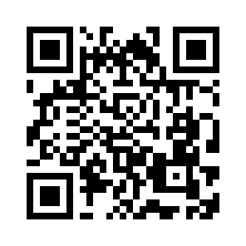 QR Code for 39QT5mdjSHKG5de1wfrRECDH6wTfWuR9KN