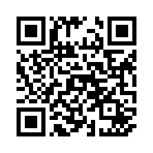 QR Code for 39QTBC6RHTqLmKYaCv89bgdEMT6QTLZwSw