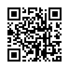 QR Code for 39QTDR1D3RoSrbzbcU4FedswusXhLSEvfR
