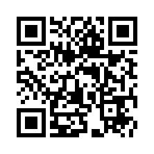 QR Code for 39QTPpD45jUfh4HPVYBocry5k5cXHdbZsW