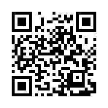 QR Code for 39QTRCTZM1nHkdrV2wx6U5nui4pYVwCSFu
