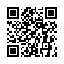 QR Code for 39QTTMVsdgcxwEbfCM1fLEQp5pX8njDXaN